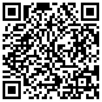 親，掃一掃<br/>瀏覽手機(jī)云網(wǎng)站